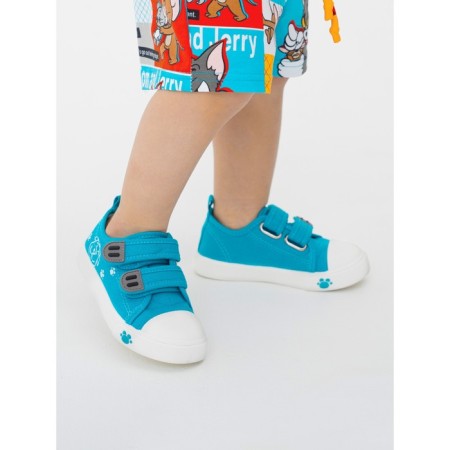 Sneakers for the boy PlayTode, size 21-3