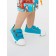 Sneakers for the boy PlayTode, size 21