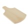 Defense board, linden 300x170 mm