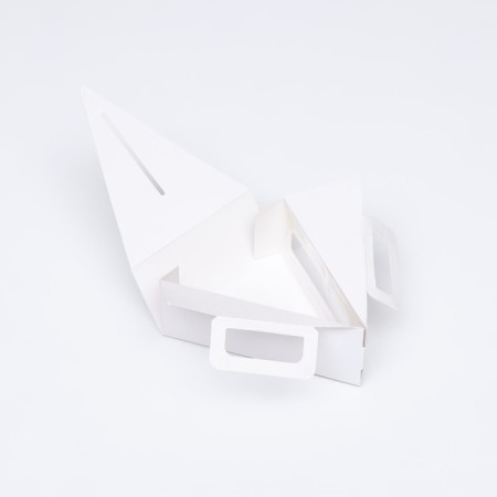 Cake box, 12.2 x 10 x 4.5 cm-3