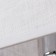 Bra North, 60W E14, chromium color