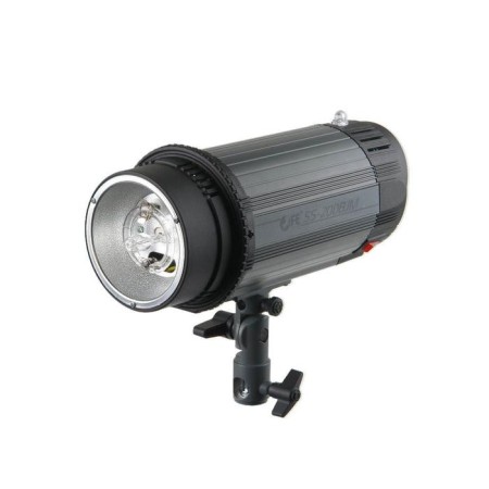Falcon Eyes SSK 2150-1200 BJM set-5