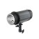 Falcon Eyes SSK 2150-1200 BJM set
