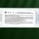 Foam for washing Farm Stay with a centella of Asian, 180 ml