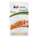Seeds Tomat Cherry "La Moore", F1, 5 pcs