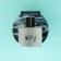Flavor Ion, on the panel, IEV-12 marine/citrus fruit, 100 g