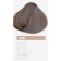 Lakme Collage Cream-Color, tone 6/00 dark white, 60 ml