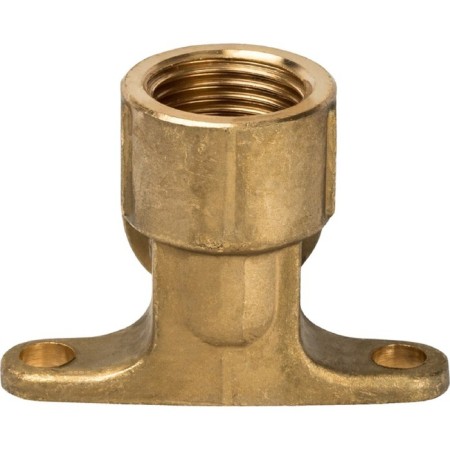 Axial STOUT SFA-0009-002012, installation 20x1/2 ", internal thread-2
