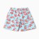 Baby panties children's kaftan "crocodile" growth 110-116 (6)
