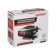 SkyWay heating venture, in a cigarette lighter, 12 V, black, S02501002