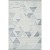200x290 cm