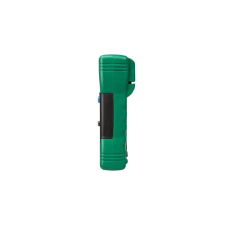 Universal Master Mastech MS8233A, 600 V, diode test, "B (call" mode-3