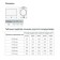 Round channel, ventilation zein, d = 100 mm, 1.5 m