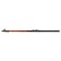 The rod s/k "Volgar", test 1-40 g, length 5 m