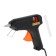 Tundra glue gun, 60 watts, 220 V, 11 mm