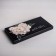 Chocolate box, confectionery packaging, You are beautiful, 17.3 x 8.8 x 1.5 cm
