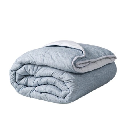 Bloor Styan is all -season, size 140x205 cm