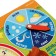 Educational game "Clock-calendar. Guys"