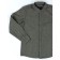 Surchachka upper for ISEE boys, height 158-164 cm, brown color