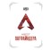 Apex Legends. The quest of the Patfainer
