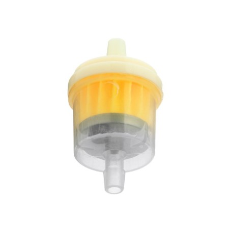 Filter for TS 54 × 29 mm, landing 6 mm-1