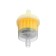 Filter for TS 54 × 29 mm, landing 6 mm