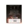 Sadovo-park lamp NBU 07-60-002 U1 Delhi 2, E27, IP44, 60 W, gray
