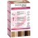 Hair Cream L’Oreal Excellence Creme, tone 9.1 Very light blond ash