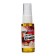 DELFI AROMA Energy Spray, summer, garlic, 30 ml