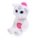 Musical toy "Cute pet: unicorn", sound