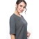 Women's dress, size 46