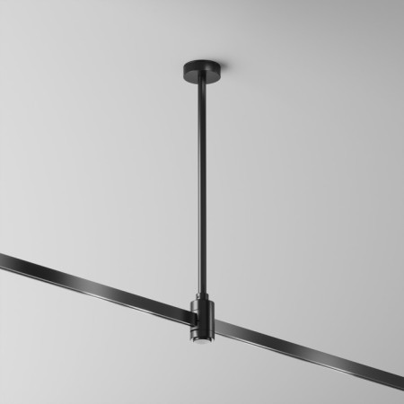 Components for the Technical Tra158C-B1-B Technical Track-1