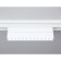 LED light switch for the Magnetic Ambrella Track System GL4044, 12W, LED, white color white
