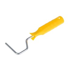 Handle for mini-levis 