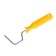 Handle for mini-levis "remocolor", 50-70 mm, d = 6 mm, plastic