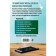 Mobile, smartphone. The best tutorial for all ages and generations. Leonov V.
