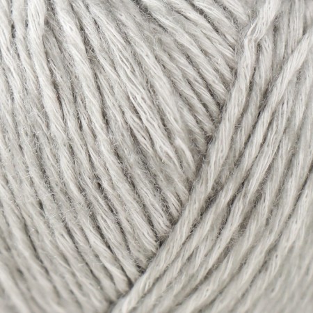 Yarn "Denim Washed" 30% acrylic 70% cotton 130m/50g (908 St. Series)-2