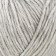 Yarn "Denim Washed" 30% acrylic 70% cotton 130m/50g (908 St. Series)