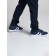 Semiobotins for a boy, size 35
