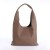 Dark beige