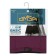 Men's panties Omsa 3834, size 46, color Mora