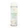 Micellar water for dry and sensitive skin Karelia Organica moisturizing, 250 ml