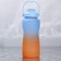Water bottle "Your Rules", 2.25 liters