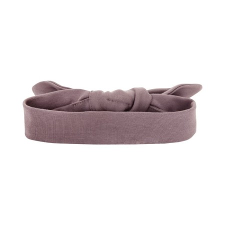 Basic bantic bandage, height 74 cm-1