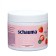 Schauma hair mask "Nourishing cocktail", 3 in 1, 380 ml