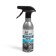 Fill Inn Plastic Plastic, 400 ml, trigger