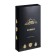 Flaw for alcohol and water "Tincture", stainless steel, gift, 1.92 l, 64 oz