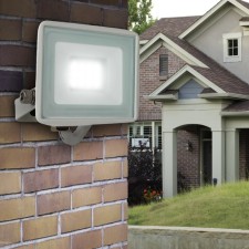 Feetor LED street era LPR-023-W-65K-010 10W, 6500K, 800LM, IP65, White