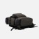 Tourist backpack, 40 l, screed department, 3 outer pockets, huntsman, khaki color