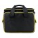 Bager Berger BG1204, 41 pocket, 3 departments, shoulder belt